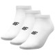 4F Κάλτσες 3 pairs 4F Κάλτσες 3 pairs